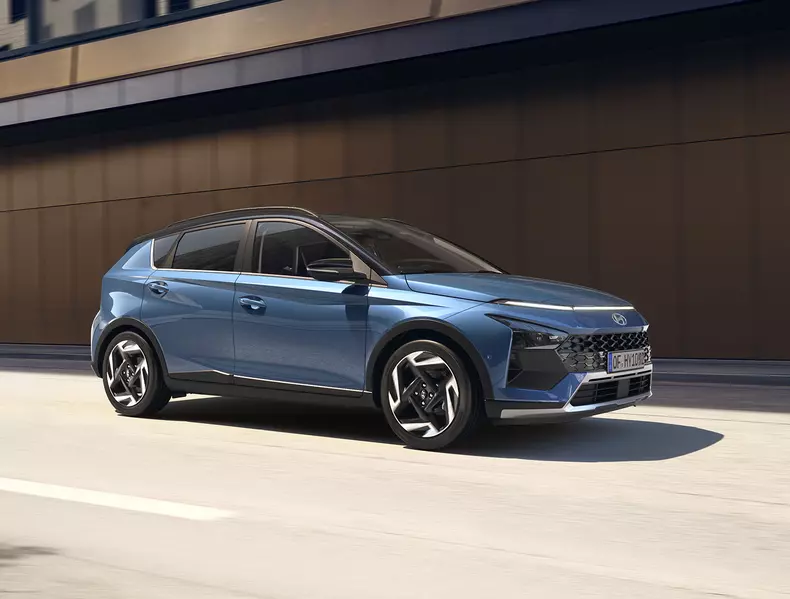 hyundai-new-bayon-0124-05