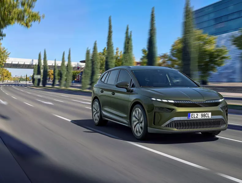 Skoda-Enyaq-2025-HD-92b7e4021b99cf03c995d79dffc9a01d8086289ef