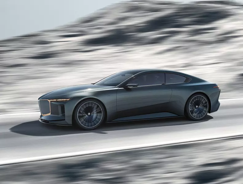 BMW-Vision_Alpina_Concept-2026-HD-0cca279f1c4743df9e913db8c2b77097d0bc488a5
