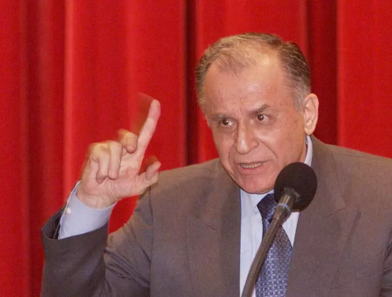 Ce avere avea Ion Iliescu  (5)