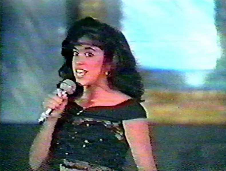 cGcmdz04MDAmaGFzaD03NTdlYWEzMjFlMzIwZDk3N2FiMDI2MzIzYjJmYTk3Nw.thumb_