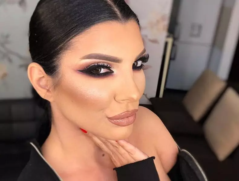 5689432721000432533644244922823246170030080o