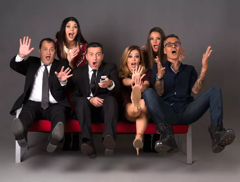 serban-huidu-mihai-gainusa-cronica-carcotasilor8-