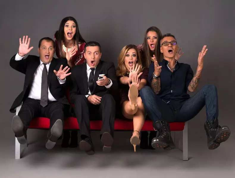 serban-huidu-mihai-gainusa-cronica-carcotasilor8-1024x776