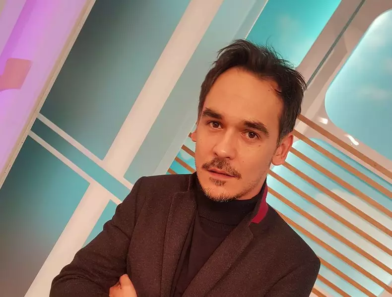 Razvan-Simion-Ramona-Olaru-6