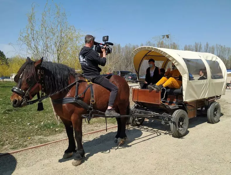 AsiaExpress-sezonul-4-23