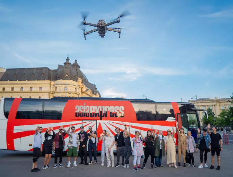 AsiaExpress-sezonul-4-7