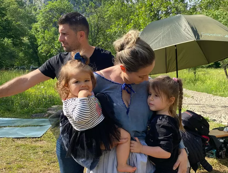 laura-cosoi-al-treilea-copil-9