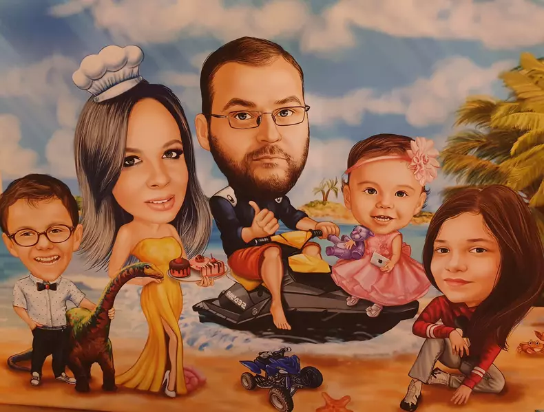 Laura-Eremia-Chefi-fara-Limite-8