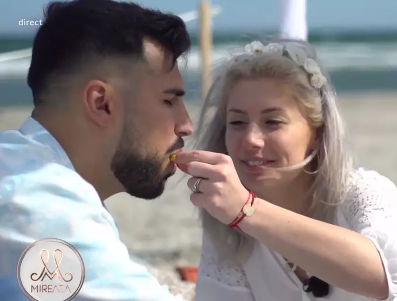 sese-giovana-logodit-4