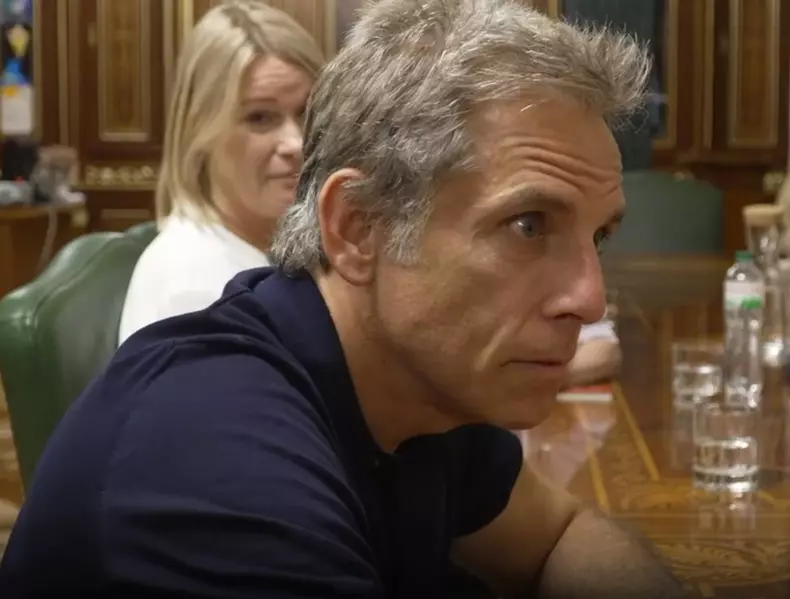 ben-stiller-volodimir-zelenski-6