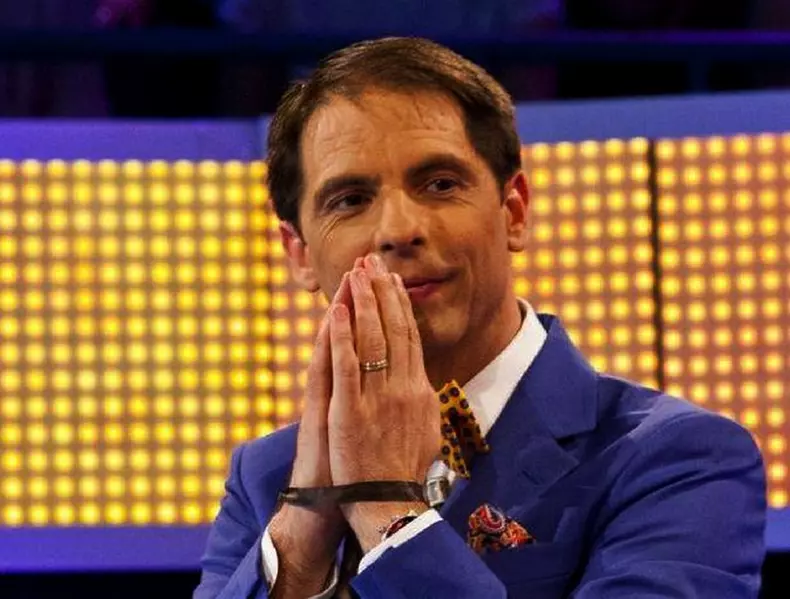 dan-negru-veste-proasta.-filmarile-de-la-next-star-inghetate-din-cauza-coronavirusului-2