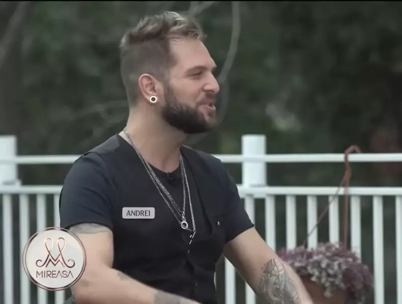 andrei-alexandru-gradinaru