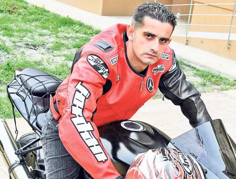 10-daniel-onoriu-02-1024x777-1