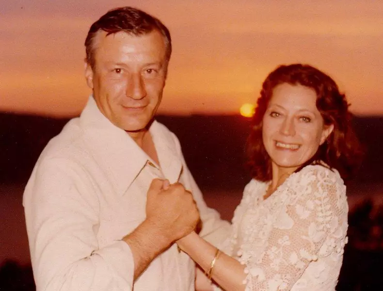 1506550_10153843317945593_423728688_n