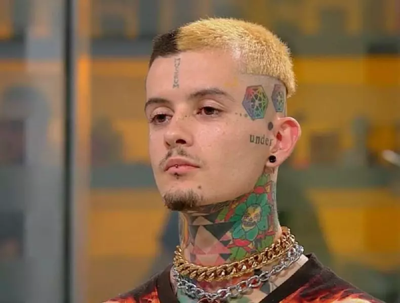 zannidache-portret-1-3