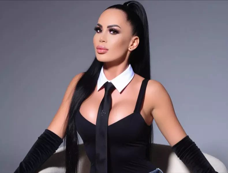 Pop Bianca2