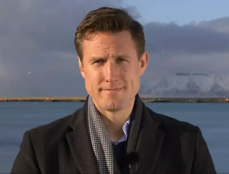 willem
