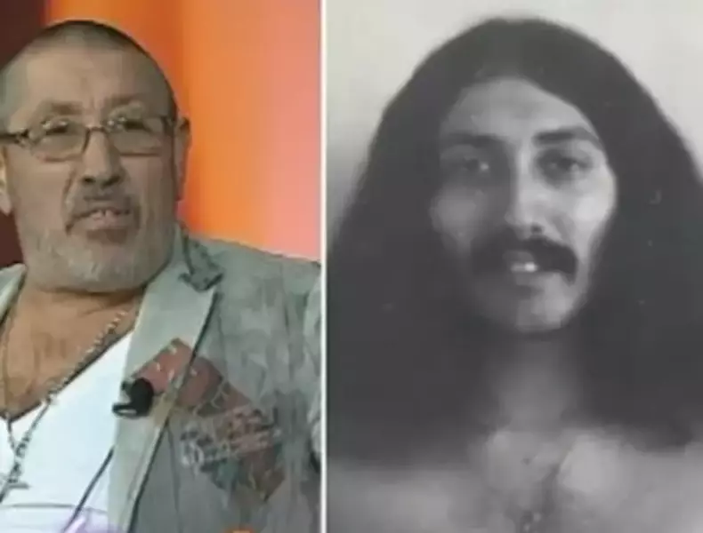 0-302681-print_serghei_mizil