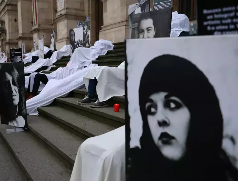 protest-colectiv-cab-8