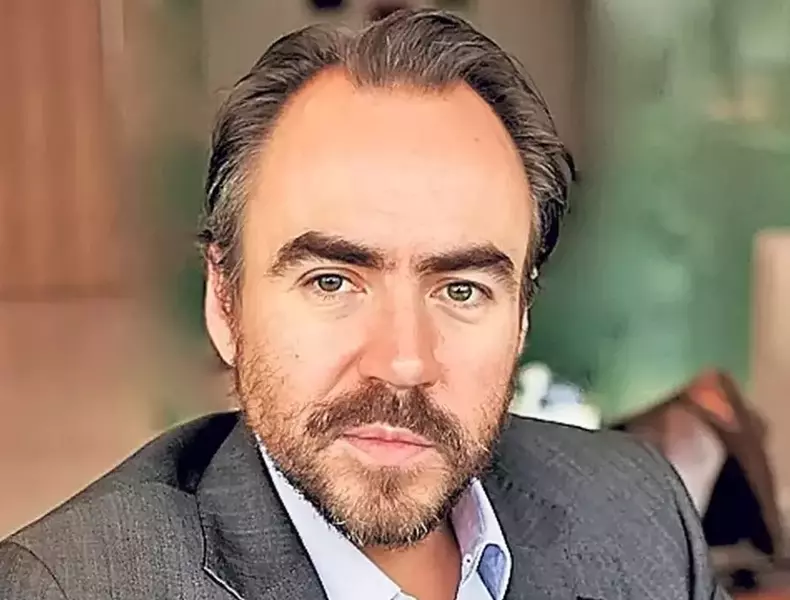 bobby-paunescu-filmul-fantomele