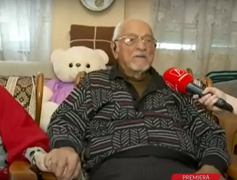 ileana-stana-ionescu-si-sotul-la-tv-1-1