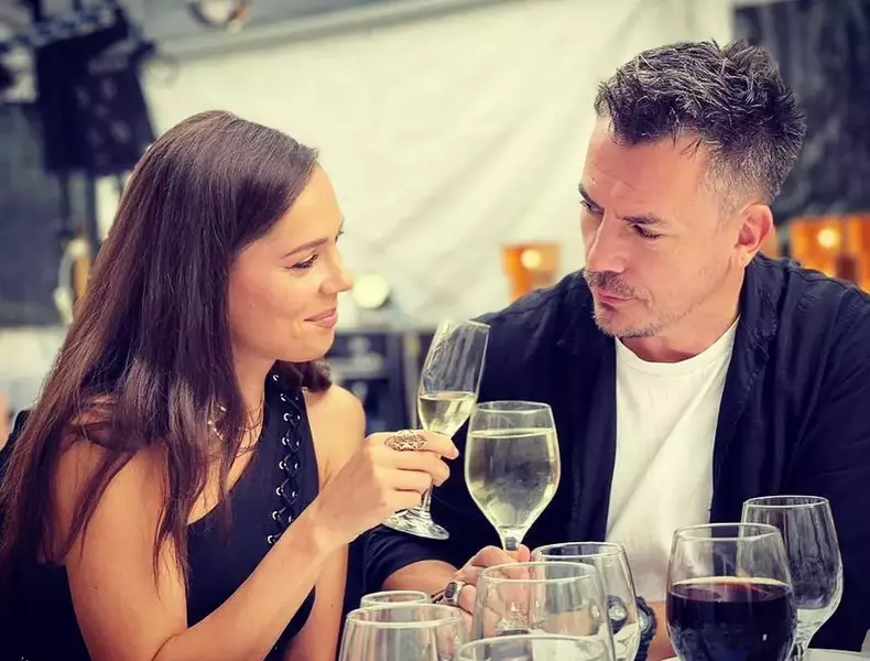 razvan-fodor-si-irina-12-ani-de-casnicie-1