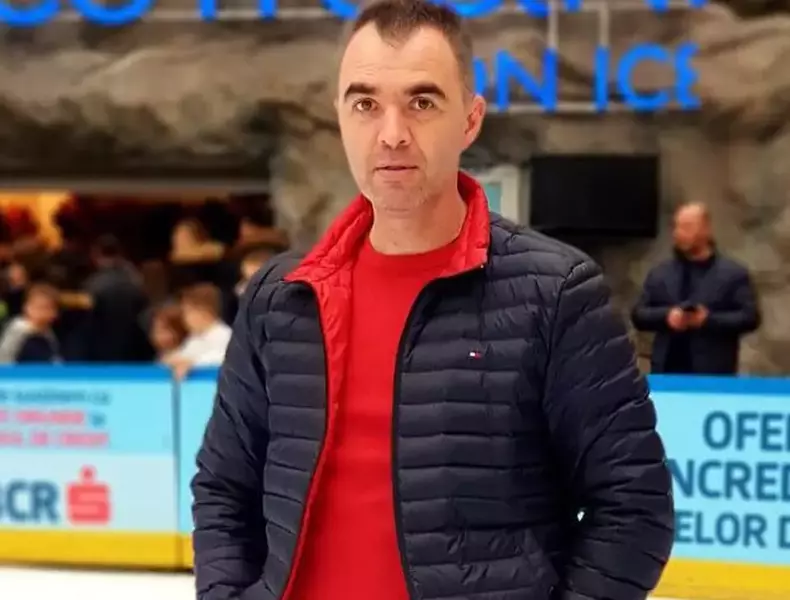 23844510101566830872033578984625598328919426n