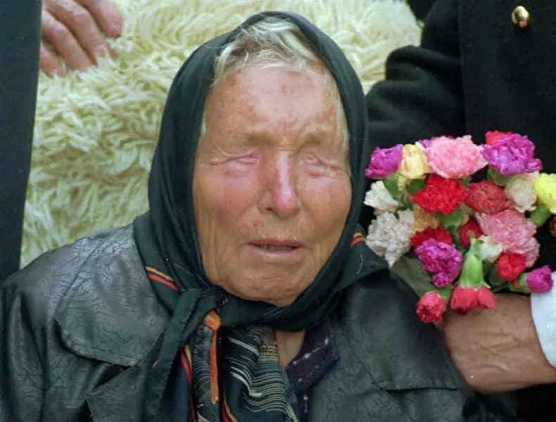 baba-vanga