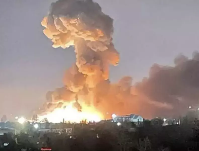 explozie-kiev-razboi-rusia-ucraina-profimedia