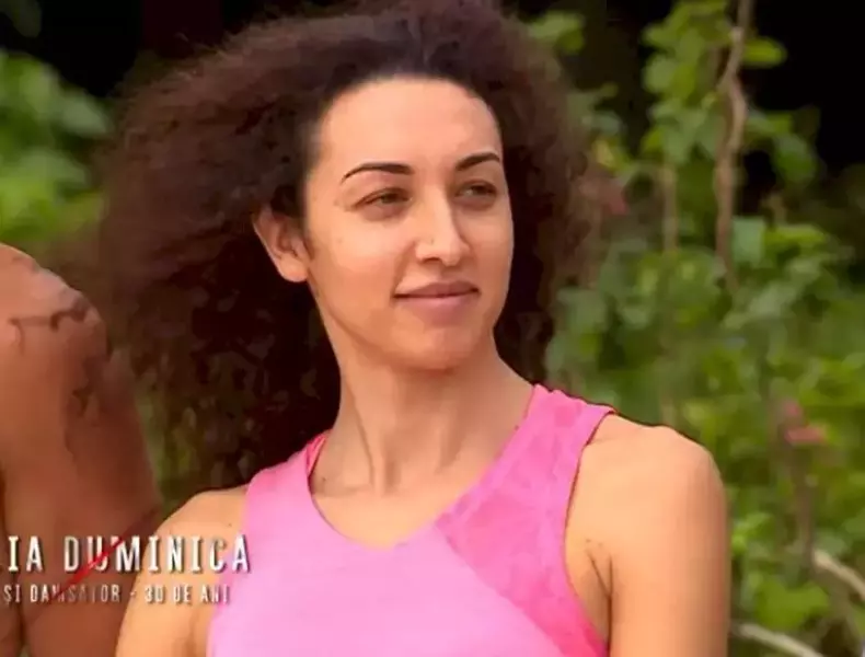 natalia-duminica-eliminata-survivor-1-2