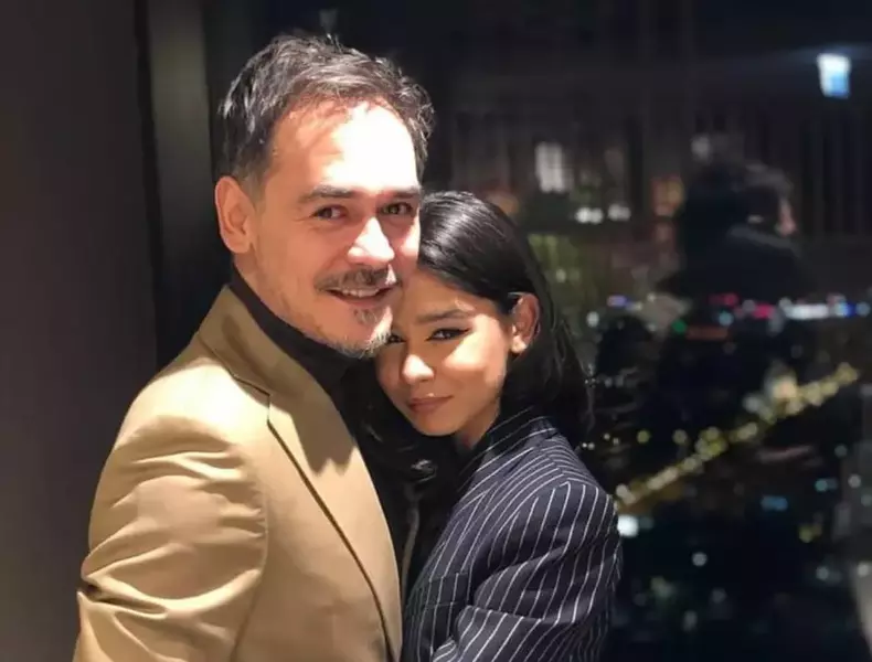 razvan-simion-si-fiica-ianca