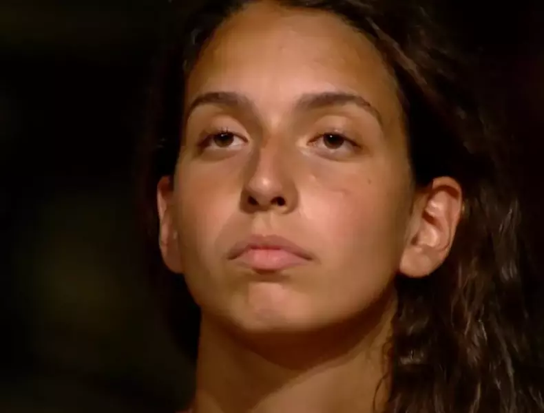 mihaela-stan-eliminata-survivor-6