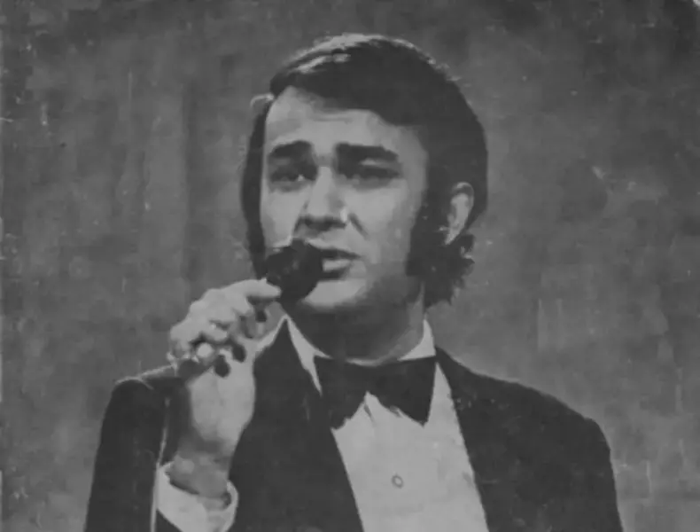 Aurelian_Andreescu_1