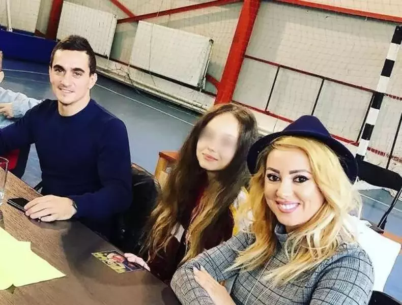 fiica-lui-marian-dragulescu-operata-2-1