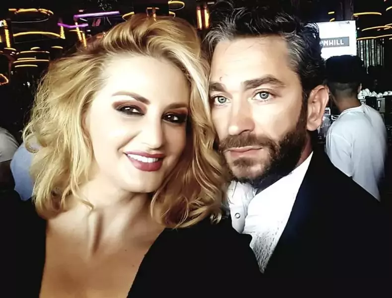 julia-chelaru-si-iubitul