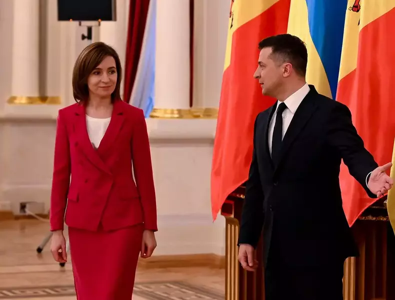 profimedia-0582719216