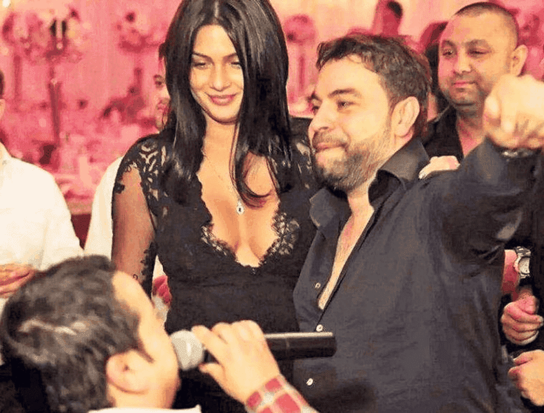 roxana-dobre-florin-salam-4