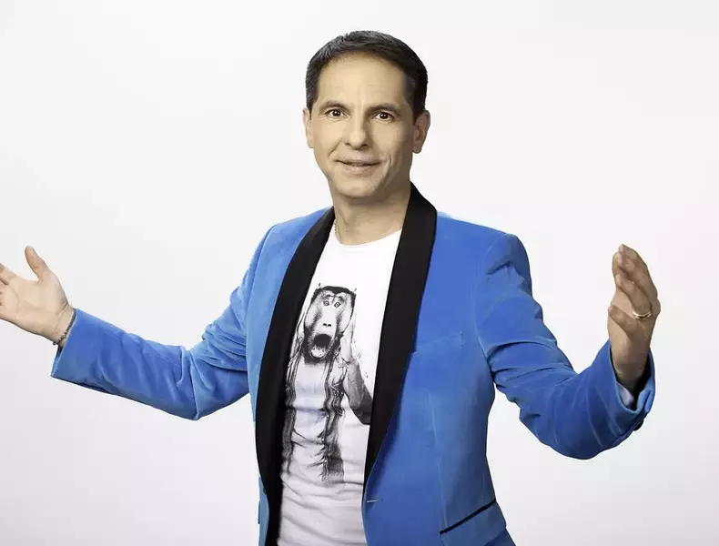 dan-negru-jocul-cuvintelor-kanal-d