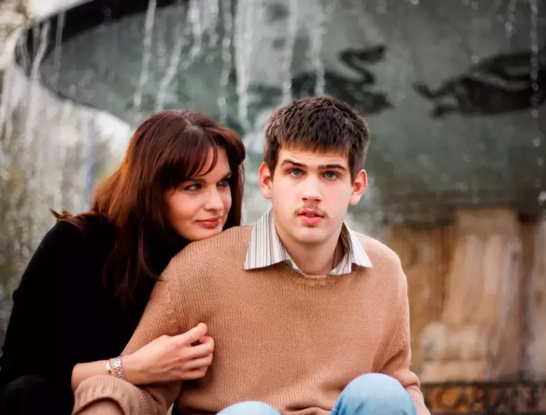 Cum-arata-fiul-Manuelei-Harabor-16