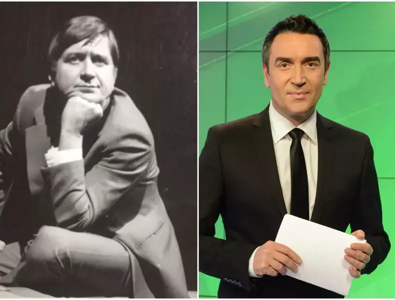 dumitru-furdui-tudor-furdui