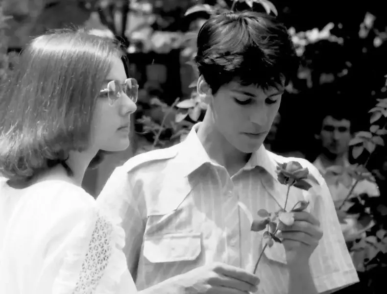 liceenii-stefan-banica-jr-oana-sarbu-2