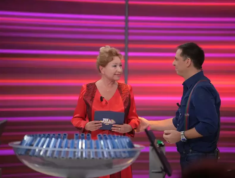 rodica-popescu-bitanescu-84-de-ani