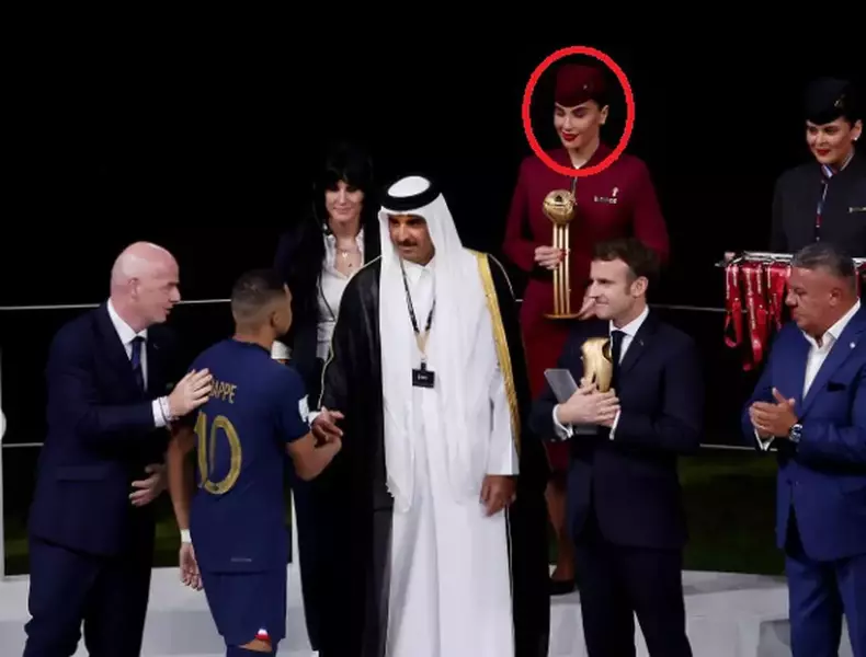 adriana-paul-romanca-campionat-qatar-3-1