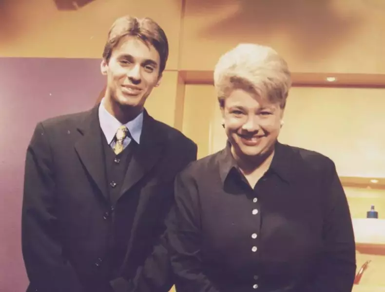 mircea-badea-a-fost-somer-13