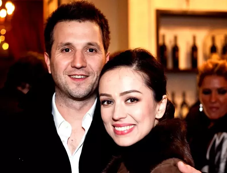 andi-moisescu-si-olivia-steer-2