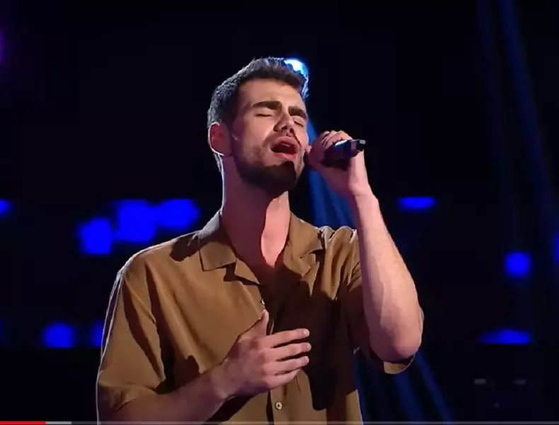 alejandro (1)