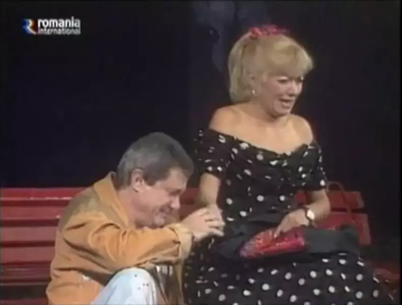 emil-hossu-catrinel-dumitrescu-7