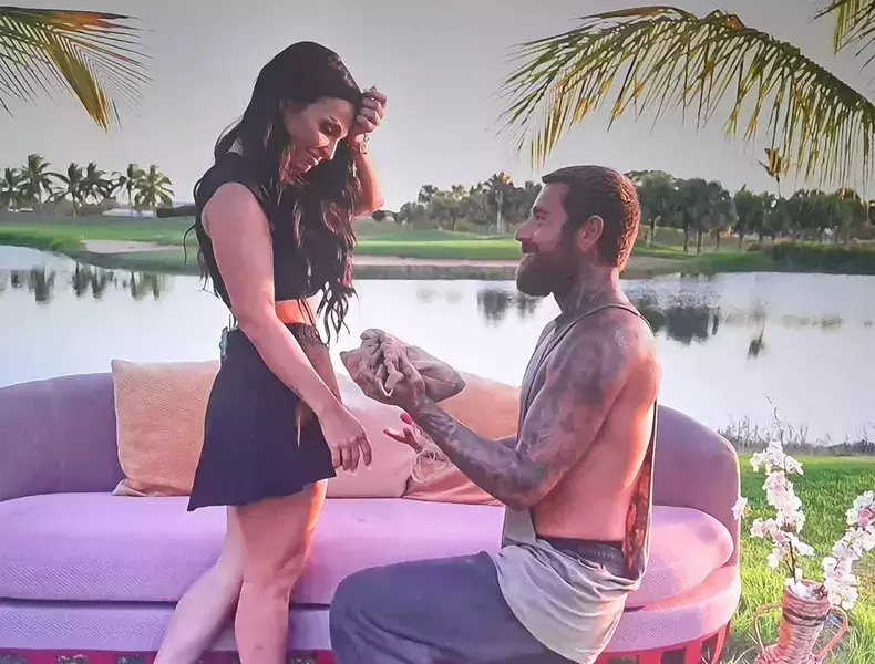 tj4