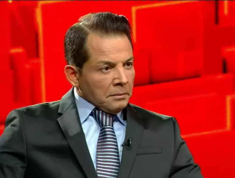 jean-de-la-craiova-dezvaluiri-in-premiera-despre-prima-sa-sotie-cu-care-are-un-baiat-ce-i-a-facut-femeia-pentr